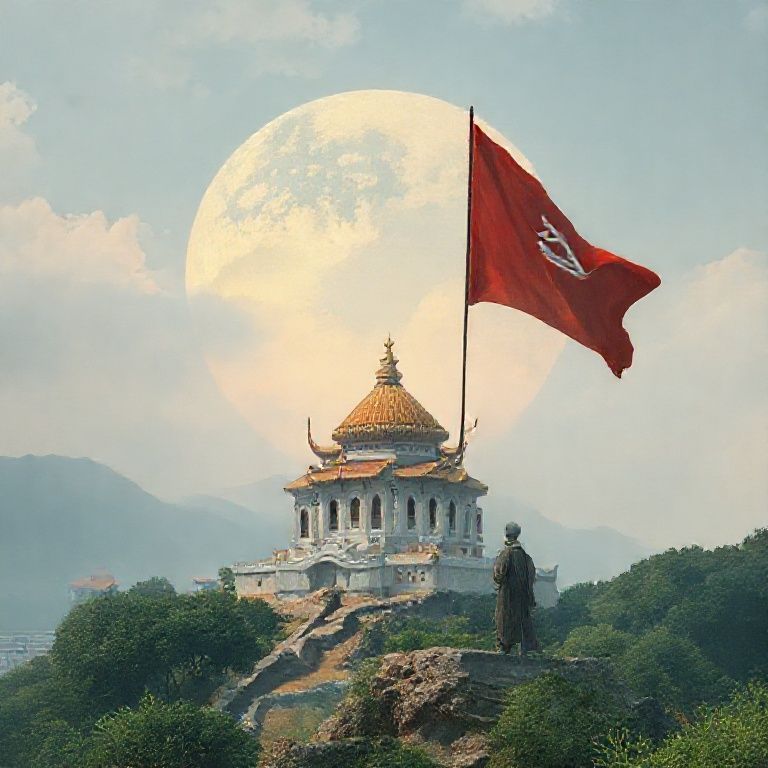 ฤกษ์คลอด ฤกษ์ผ่าคลอด เดือนพฤษภาคม 2568 วันมงคล เวลาดี สำหรับลูกรัก